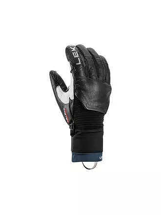 LEKI | Herren Skihandschuhe Hevon Pro 3D | 